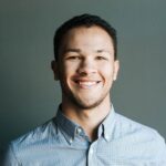 Отзывы о TERMINALY.KZ