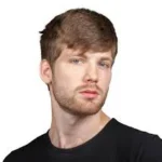 Отзывы о Terminaly.kz